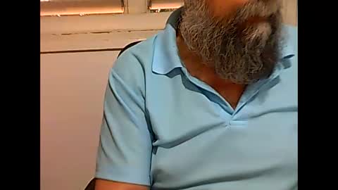 casual53 online show from 02/20/25, 04:39