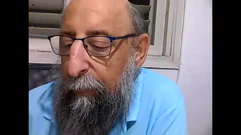 casual53 online show from 02/22/25, 04:51