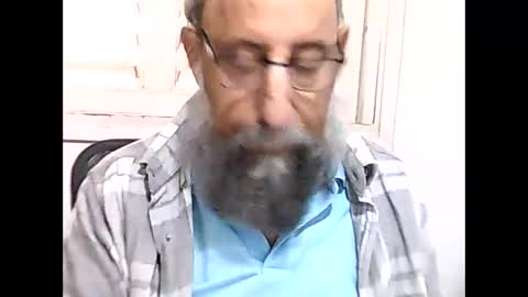 casual53 online show from 02/23/25, 01:32