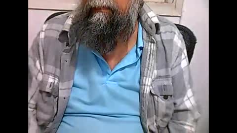 casual53 online show from 02/24/25, 05:22