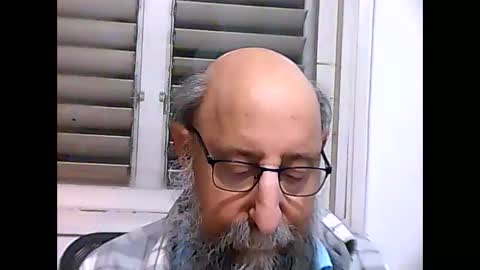 casual53 online show from 02/26/25, 03:21