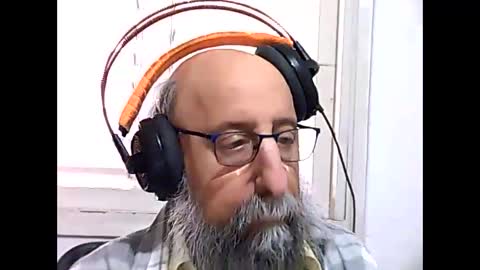 casual53 online show from 02/26/25, 09:42