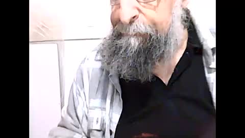 casual53 online show from 02/28/25, 12:09