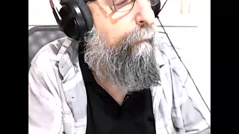 casual53 online show from 03/02/25, 06:27