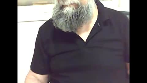 casual53 online show from 03/05/25, 03:51