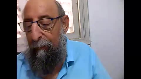 casual53 online show from 03/06/25, 07:03