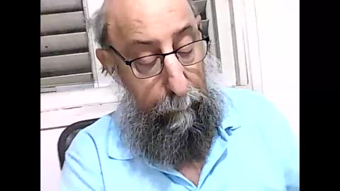 casual53 online show from 03/06/25, 04:17