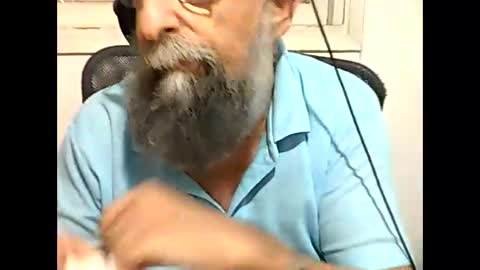 casual53 online show from 03/10/25, 04:07