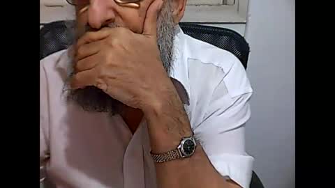 casual53 online show from 03/10/25, 07:18