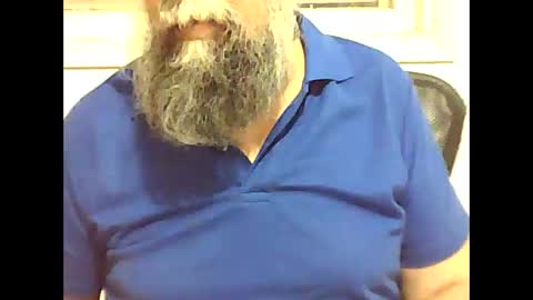 casual53 online show from 03/12/25, 03:57