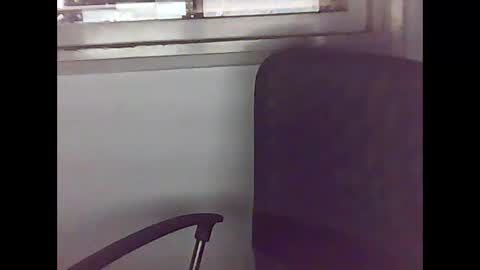 casual53 online show from 09/09/25, 03:17