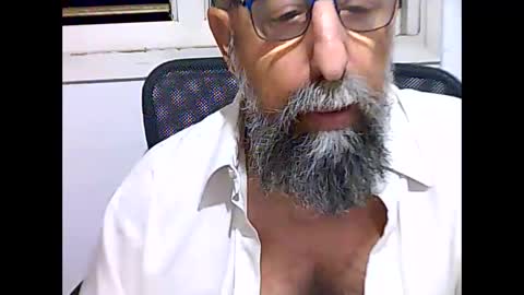 casual53 online show from 09/10/25, 02:33