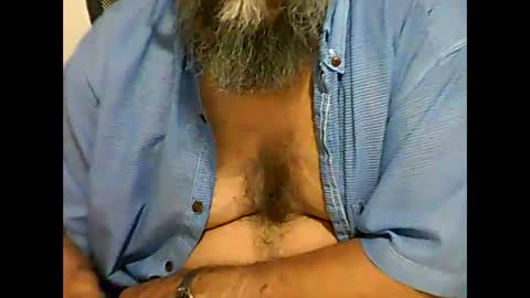 casual53 online show from 09/20/25, 05:36