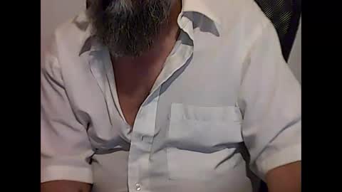 casual53 online show from 10/07/25, 04:37