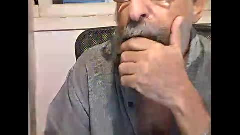 casual53 online show from 10/16/25, 01:39