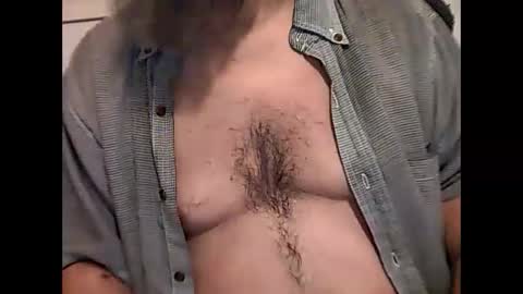 casual53 online show from 10/19/25, 01:28