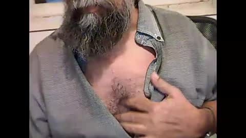 casual53 online show from 10/20/25, 01:39