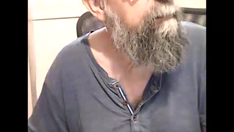 casual53 online show from 10/23/25, 11:53