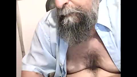 casual53 online show from 11/03/25, 05:03