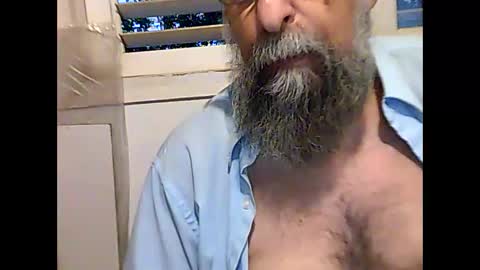 casual53 online show from 11/05/25, 02:50