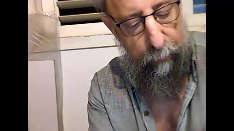 casual53 online show from 11/06/25, 03:29