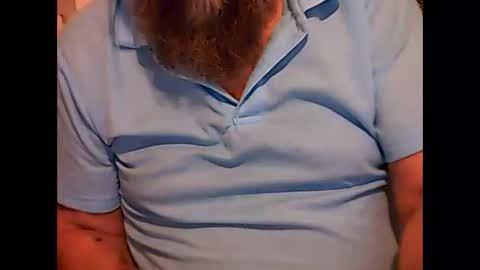 casual53 online show from 11/08/25, 03:56