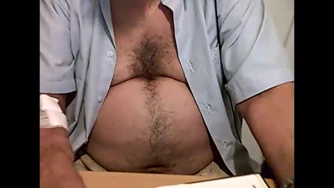 casual53 online show from 11/11/25, 04:29