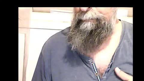 casual53 online show from 11/19/25, 03:28