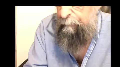 casual53 online show from 11/24/25, 04:07