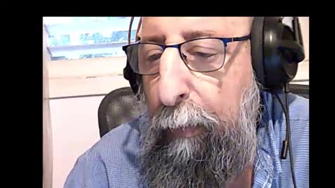 casual53 online show from 11/26/25, 04:46