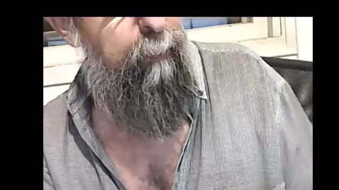 casual53 online show from 11/28/25, 03:09