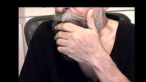 casual53 online show from 12/03/25, 04:42