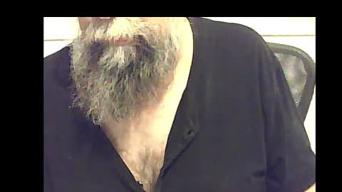 casual53 online show from 12/05/25, 05:38