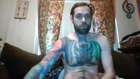 Snapshot of casualfrank chatting on 01/10/25, 08:59 CasualFun online show from 01/10/25, 08:59