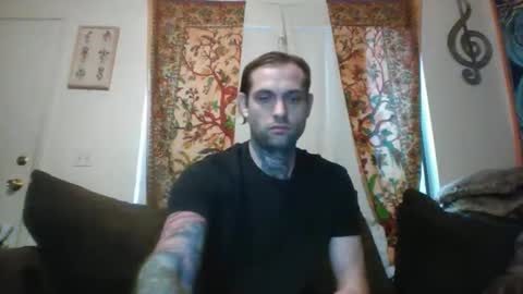 Snapshot of casualfrank chatting on 11/05/25, 02:50 CasualFun online show from 11/05/25, 02:50