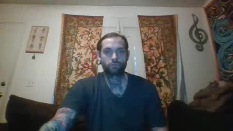 Snapshot of casualfrank chatting on 11/25/25, 02:06 CasualFun online show from 11/25/25, 02:06