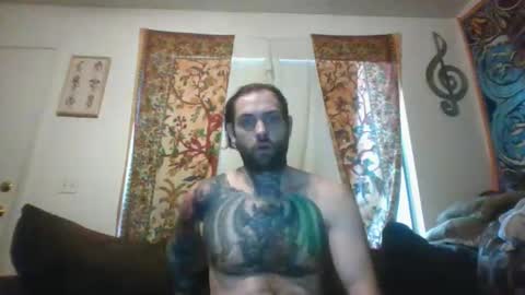 Snapshot of casualfrank chatting on 12/03/25, 09:02 CasualFun online show from 12/03/25, 09:02