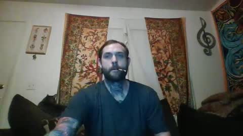 Snapshot of casualfrank chatting on 12/15/25, 01:59 CasualFun online show from 12/15/25, 01:59