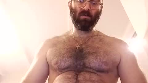 Snapshot of casuallyunhinged36 chatting on 01/06/26, 09:29 Bakewell Trixie online show from 01/06/26, 09:29