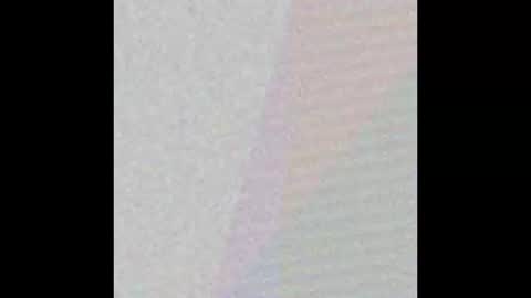 Snapshot of casuallyunhinged36 chatting on 01/15/26, 02:27 Bakewell Trixie online show from 01/15/26, 02:27