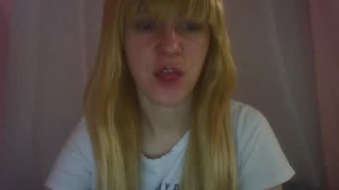 cat_2019 online show from 12/22/24, 11:31