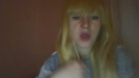 cat_2019 online show from 01/09/25, 01:08