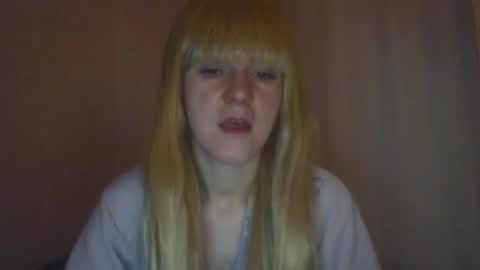 cat_2019 online show from 01/20/25, 12:04