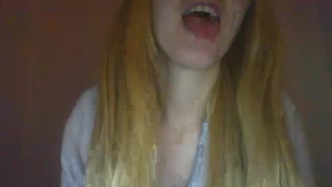 cat_2019 online show from 02/02/25, 01:12