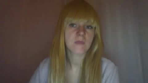 cat_2019 online show from 02/03/25, 12:04