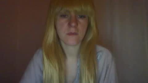 cat_2019 online show from 02/18/25, 12:15