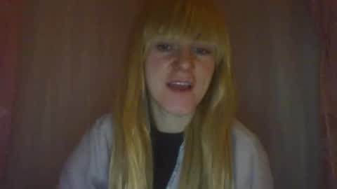 cat_2019 online show from 02/22/25, 11:46