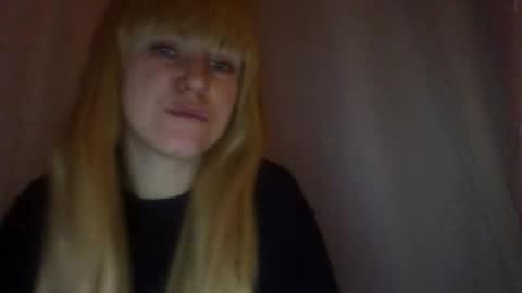 cat_2019 online show from 03/02/25, 12:53