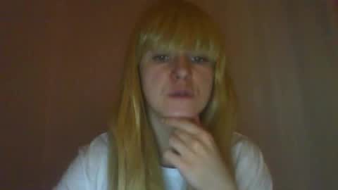 cat_2019 online show from 03/05/25, 11:38