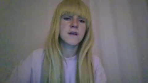 cat_2019 online show from 09/20/25, 11:39